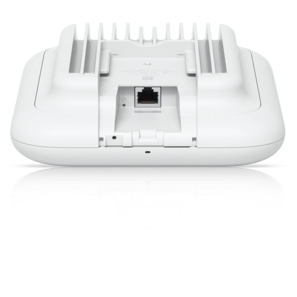 Ubiquiti Unifi U7-Outdoor Wifi-7