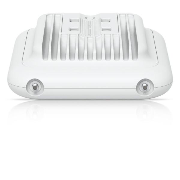 Ubiquiti Unifi U7-Outdoor Wifi-7
