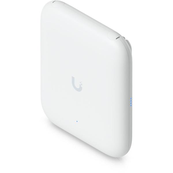 Ubiquiti Unifi U7-Outdoor Wifi-7