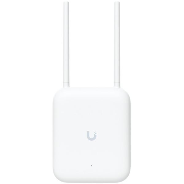 Ubiquiti Unifi U7-Outdoor Wifi-7
