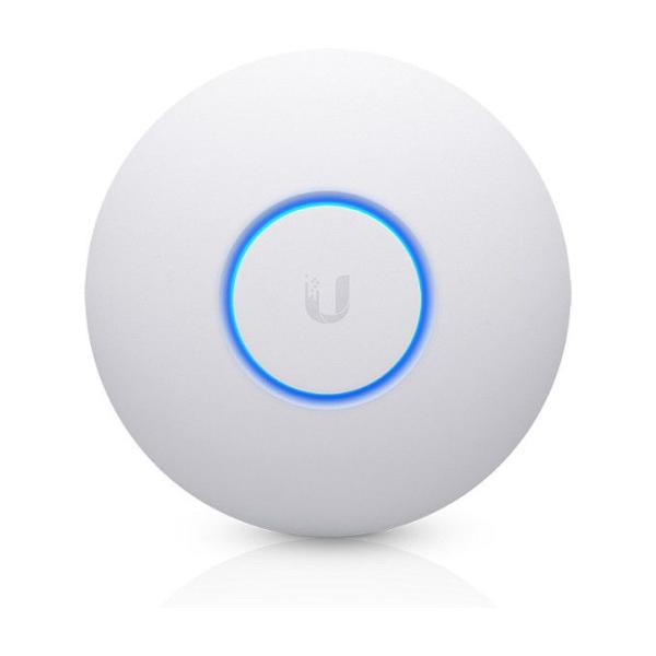 Ubiquiti UAP-nanoHD-3