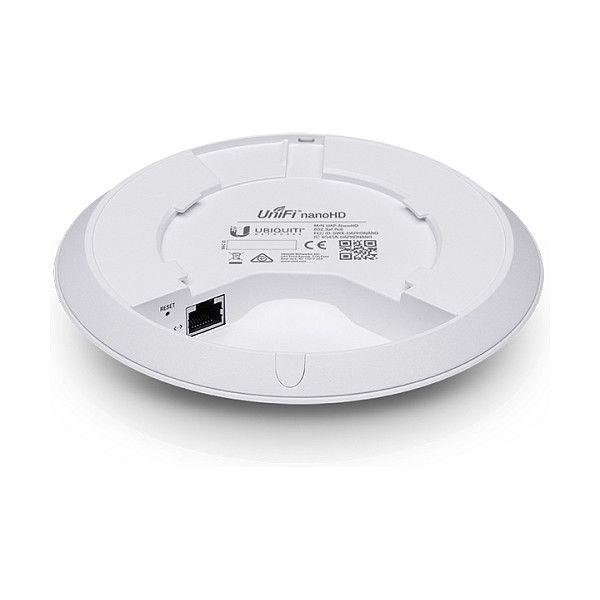 Ubiquiti UAP-nanoHD-3