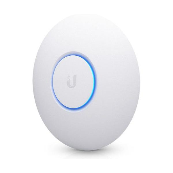 Ubiquiti UAP-nanoHD-3