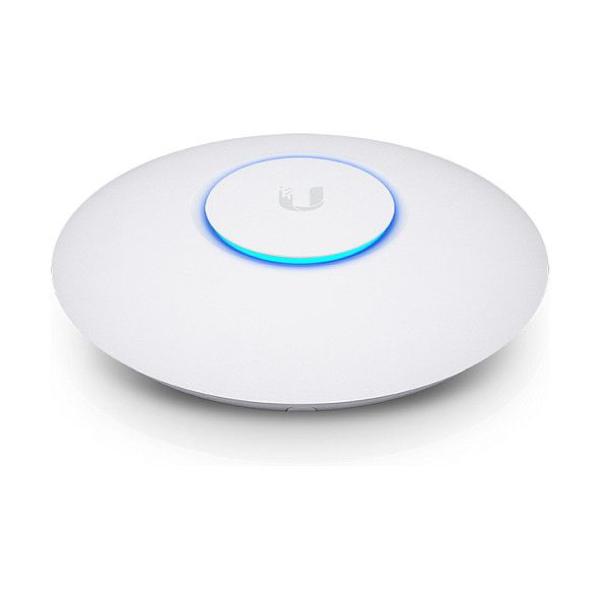 Ubiquiti UAP-nanoHD-3