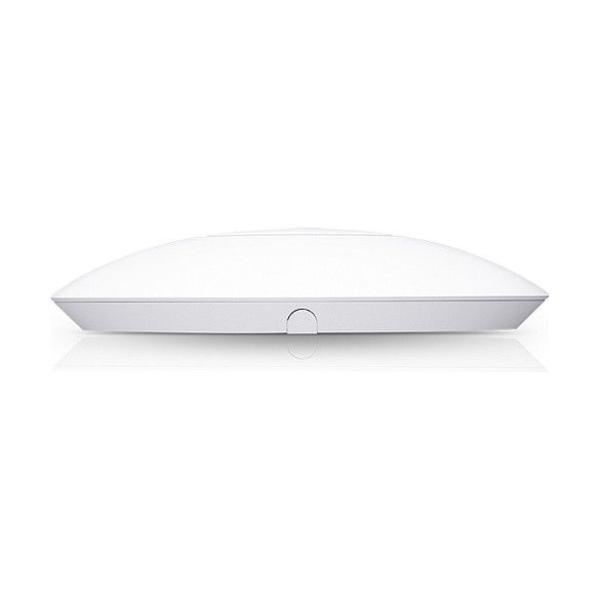 Ubiquiti UAP-nanoHD-3