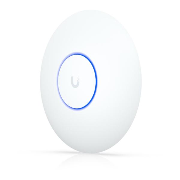 Ubiquiti UniFi U7 Lite – WiFi 7 Access Point 2,5 Gbit/s Dual-Band PoE