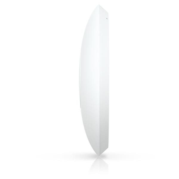 Ubiquiti UniFi U7 Lite – WiFi 7 Access Point 2,5 Gbit/s Dual-Band PoE