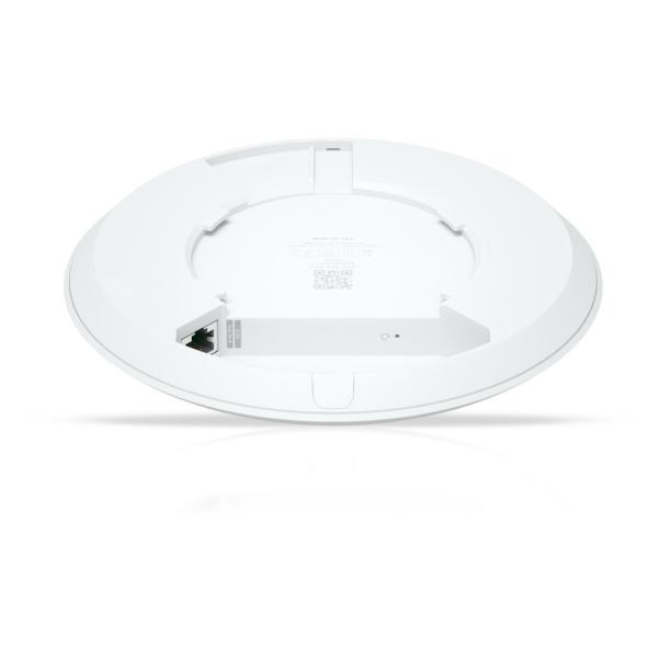 Ubiquiti UniFi U7 Lite – WiFi 7 Access Point 2,5 Gbit/s Dual-Band PoE