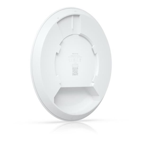 Ubiquiti UniFi U7 Lite – WiFi 7 Access Point 2,5 Gbit/s Dual-Band PoE