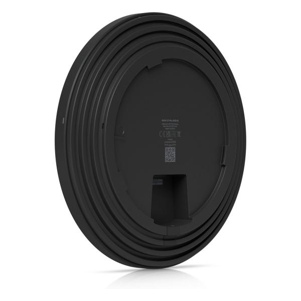 Ubiquiti UniFi U7 Pro XGS Black WiFi 7 Access Point 10GbE PoE++