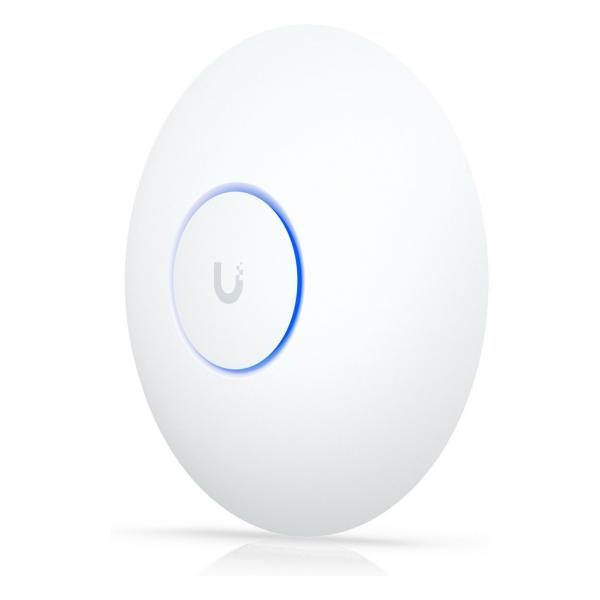 Ubiquiti Unifi U7-LR - Wifi-7 AccessPoint PoE