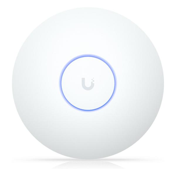 Ubiquiti Unifi U7-LR - Wifi-7 AccessPoint PoE