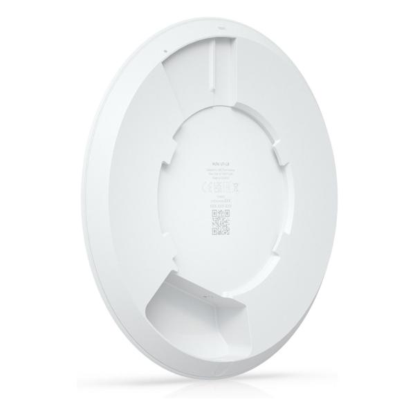 Ubiquiti Unifi U7-LR - Wifi-7 AccessPoint PoE