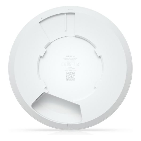 Ubiquiti Unifi U7-LR - Wifi-7 AccessPoint PoE