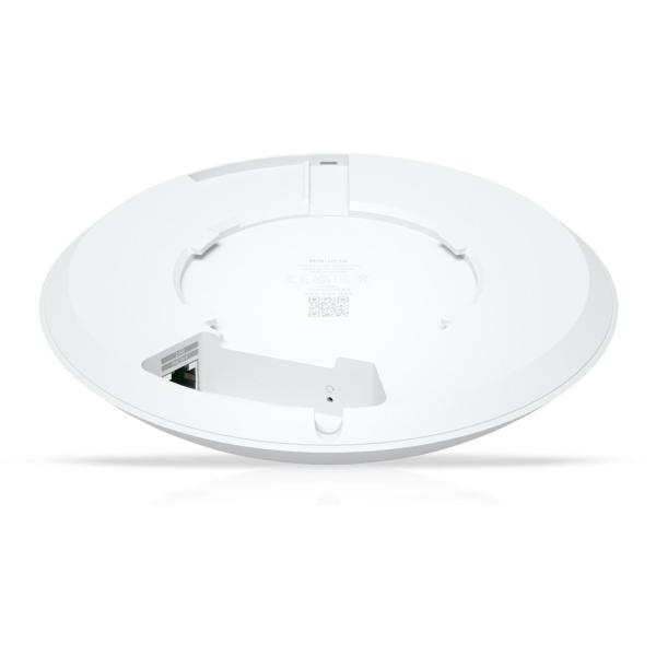 Ubiquiti Unifi U7-LR - Wifi-7 AccessPoint PoE