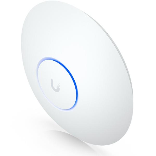 Ubiquiti Unifi U7-LR - Wifi-7 AccessPoint PoE