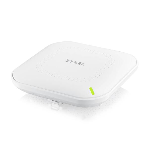 Zyxel WIFI6 AX3000 NWA50AX Pro