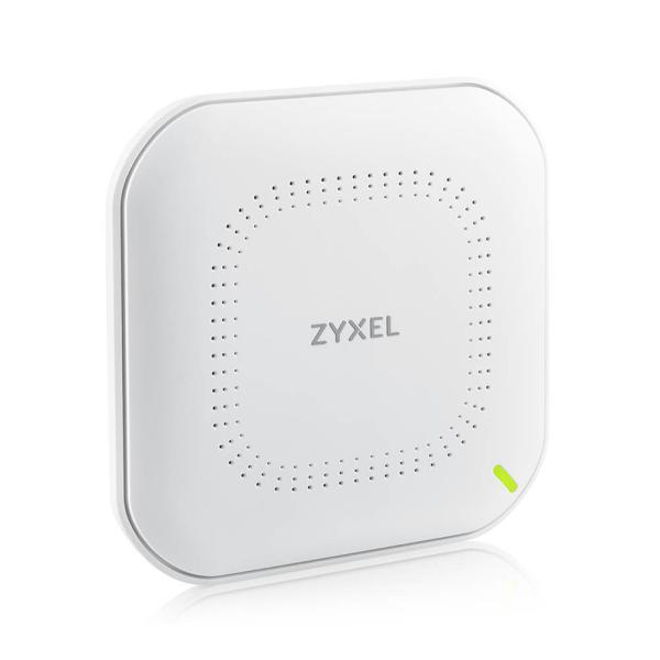Zyxel WIFI6 AX3000 NWA50AX Pro
