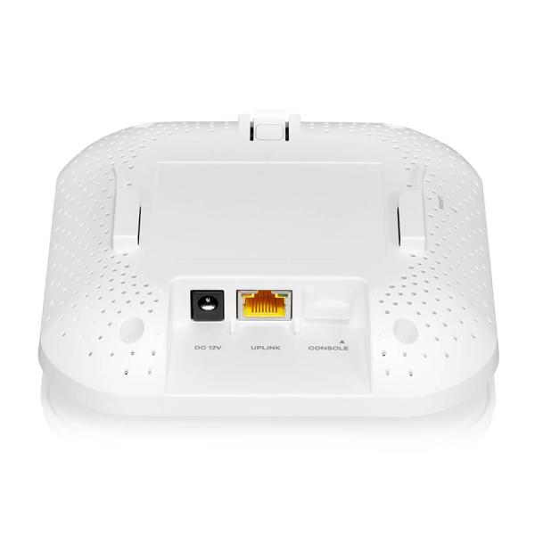 Zyxel WIFI6 AX3000 NWA50AX Pro