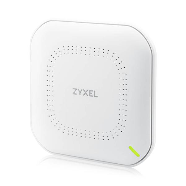Zyxel WIFI6 AX3000 NWA50AX Pro