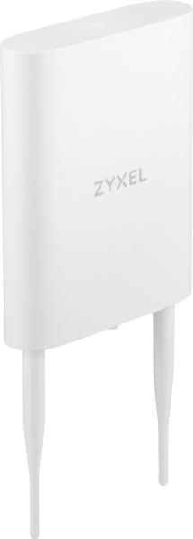 Zyxel WIFI6 AX1800 Outdoor NWA55AXE
