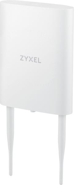 Zyxel WIFI6 AX1800 Outdoor NWA55AXE