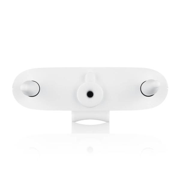 Zyxel WIFI6 AX1800 Outdoor NWA55AXE