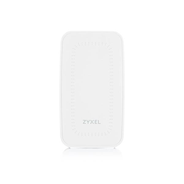 Zyxel WIFI5 AC1200 WAC500H
