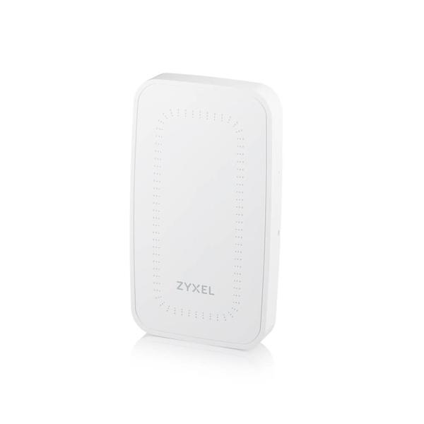 Zyxel WIFI5 AC1200 WAC500H