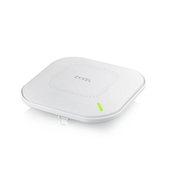 Zyxel WIFI6 AX3000 WAX630S PoE weiss
