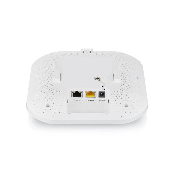 Zyxel WIFI6 AX3000 WAX630S PoE weiss