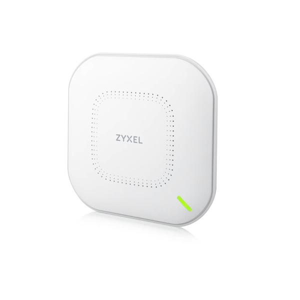 Zyxel WIFI6 AX3000 WAX630S PoE weiss