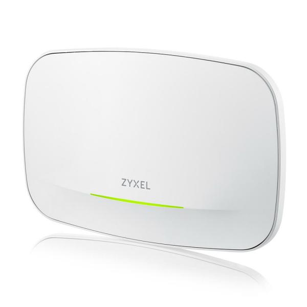 ZyXEL NWA130BE Wifi 7 WLAN Access Point