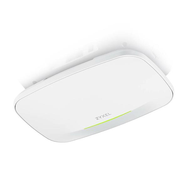 ZyXEL NWA130BE Wifi 7 WLAN Access Point