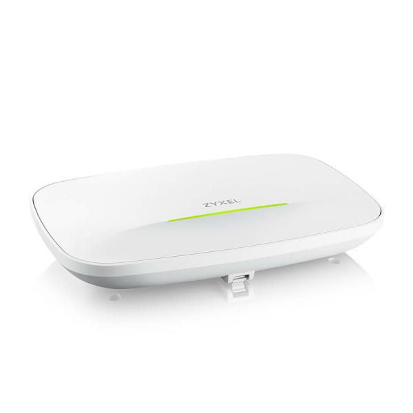 ZyXEL NWA130BE Wifi 7 WLAN Access Point