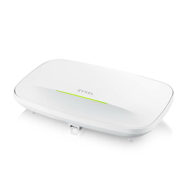 ZyXEL NWA130BE Wifi 7 WLAN Access Point