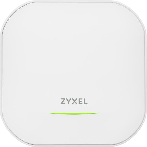ZyXEL NWA220AX-6E Wifi6E