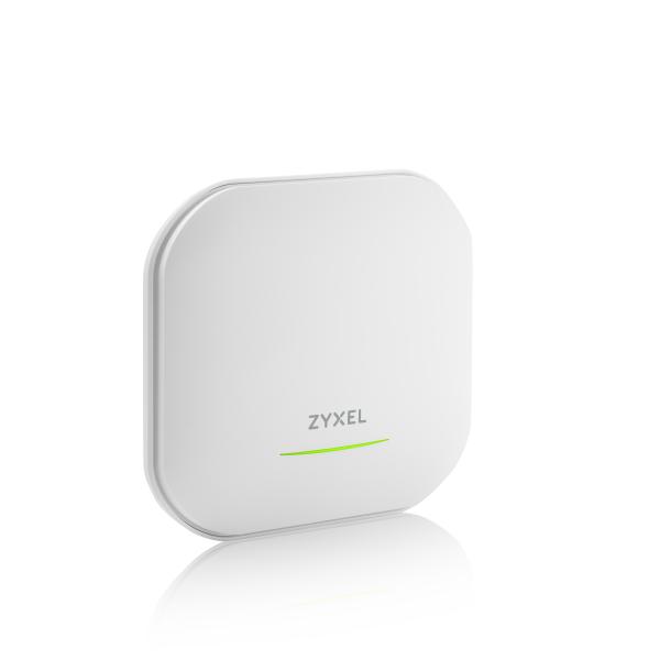 ZyXEL NWA220AX-6E Wifi6E