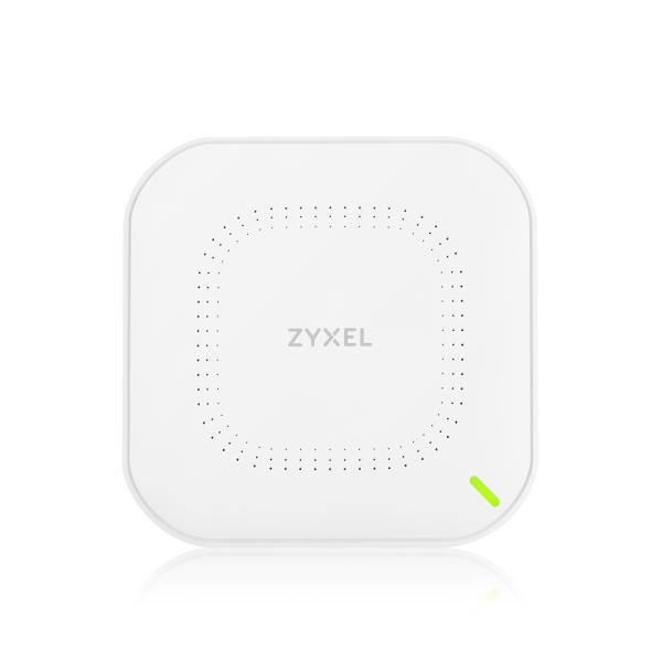 Zyxel WIFI6 AX1800 NWA50AX