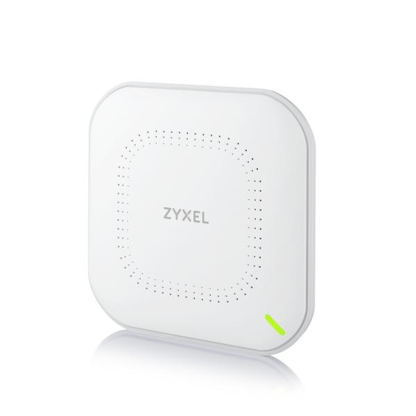 Zyxel WIFI6 AX1800 NWA50AX