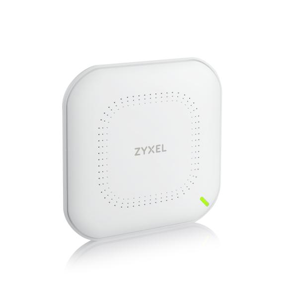 Zyxel WIFI6 AX1800 NWA50AX