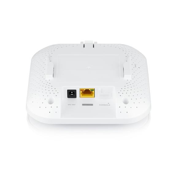 Zyxel WIFI6 AX1800 NWA50AX