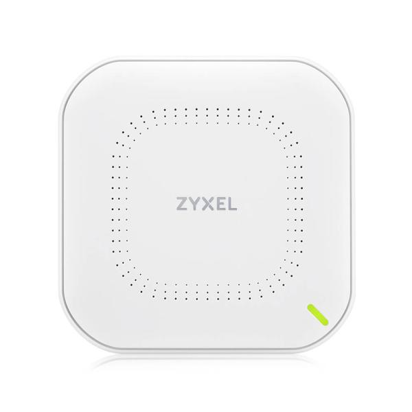 Zyxel WIFI6 AX3000 NWA90AX Pro