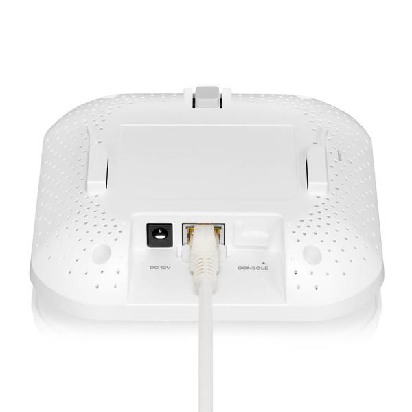 Zyxel WIFI6 AX3000 NWA90AX Pro