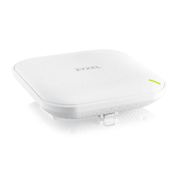 Zyxel WIFI6 AX3000 NWA90AX Pro