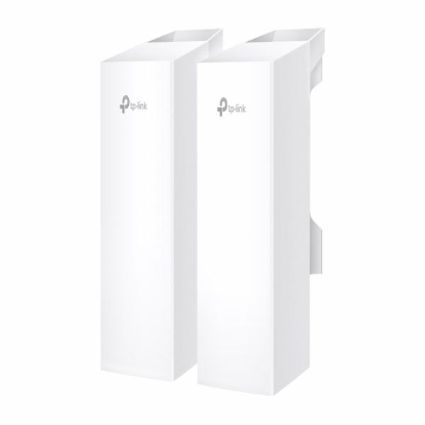 TP-Link Omada WL-AP Access Point EAP215-Bridge KIT
