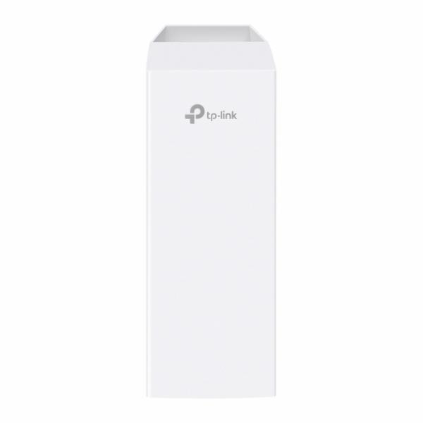 TP-Link Omada WL-AP Access Point EAP215-Bridge KIT