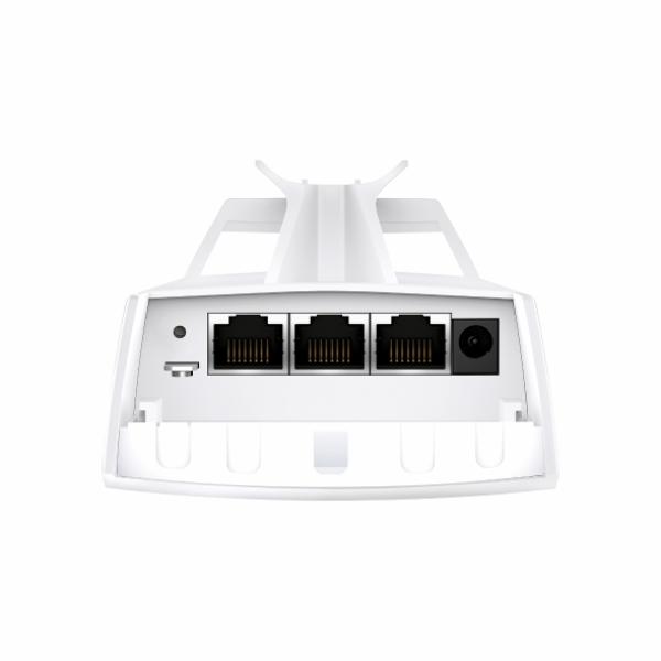 TP-Link Omada WL-AP Access Point EAP215-Bridge KIT