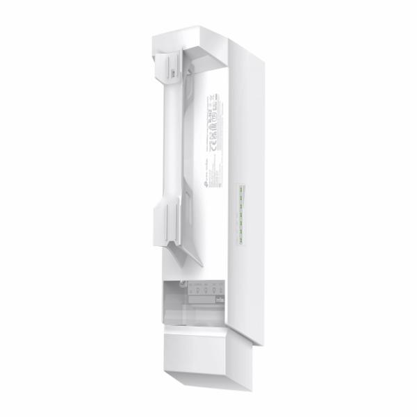 TP-Link Omada WL-AP Access Point EAP215-Bridge KIT