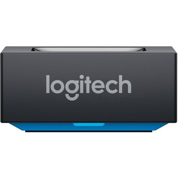 Logitech Bluetooth Audio Adapter